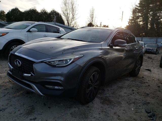 infiniti qx30 base 2017 sjkch5cr6ha030457