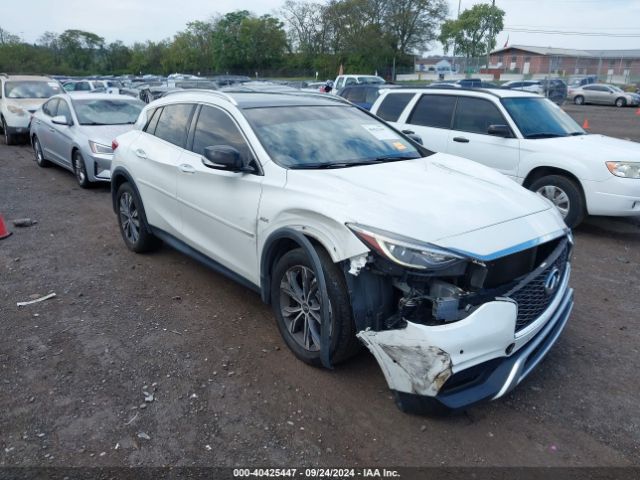 infiniti qx30 2017 sjkch5cr6ha031866