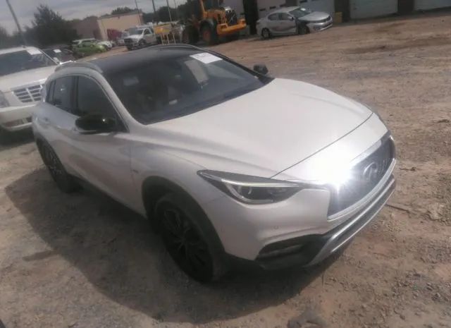 infiniti qx30 2017 sjkch5cr6ha032242