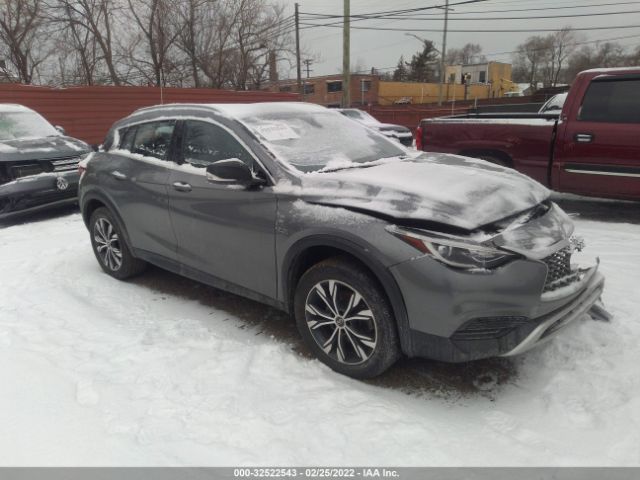 infiniti qx30 2018 sjkch5cr6ja051850