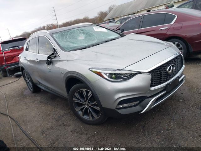 infiniti qx30 2018 sjkch5cr6ja052299