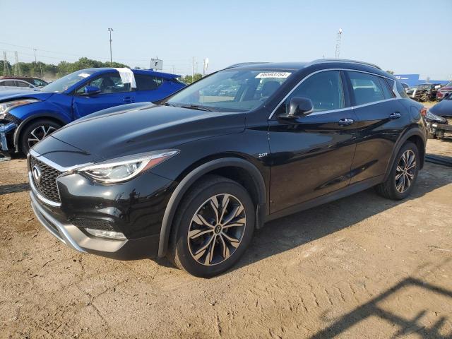 infiniti qx30 base 2018 sjkch5cr6ja055560