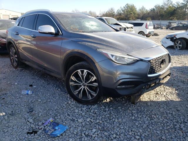 infiniti qx30 base 2017 sjkch5cr7ha016700