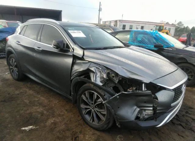 infiniti qx30 2017 sjkch5cr7ha028670