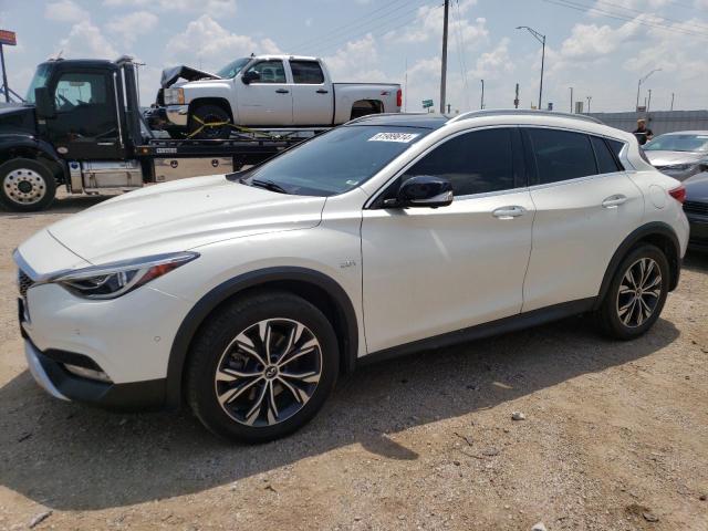 infiniti qx30 2017 sjkch5cr7ha031018