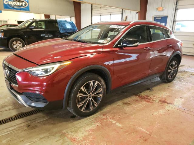 infiniti qx30 2017 sjkch5cr7ha031908