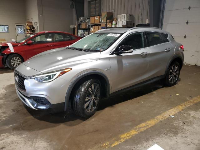 infiniti qx30 base 2017 sjkch5cr7ha033299