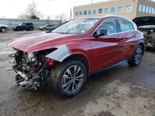 infiniti qx30 2018 sjkch5cr7ja056183