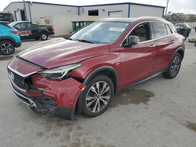 infiniti qx30 base 2017 sjkch5cr8ha019816