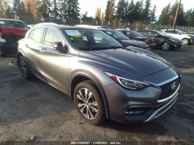 infiniti qx30 2017 sjkch5cr8ha024613