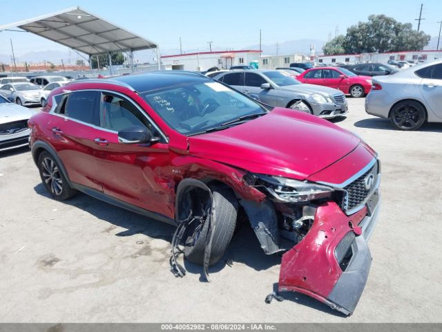 infiniti qx30 2017 sjkch5cr8ha031335