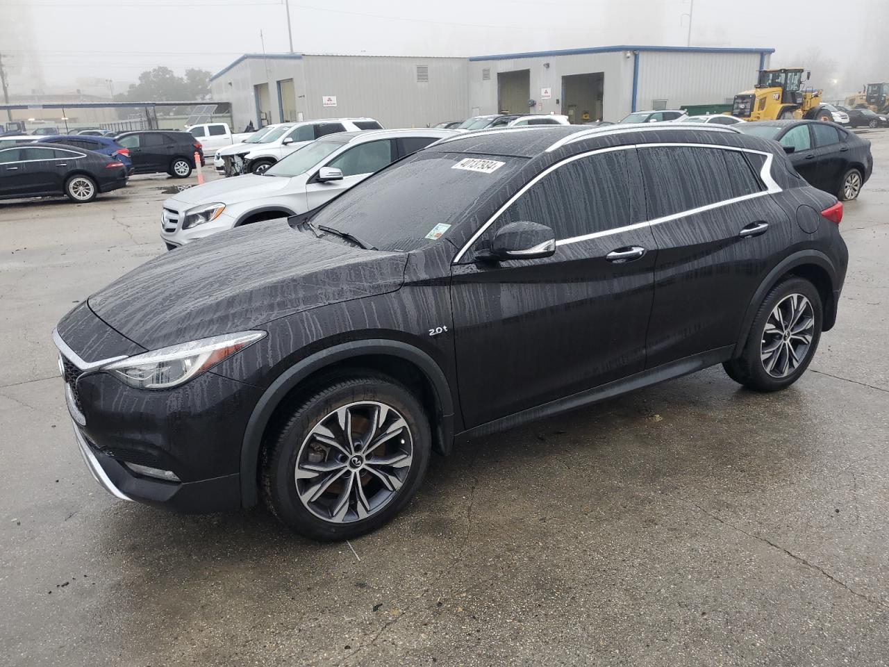 infiniti qx30 2017 sjkch5cr8ha032324