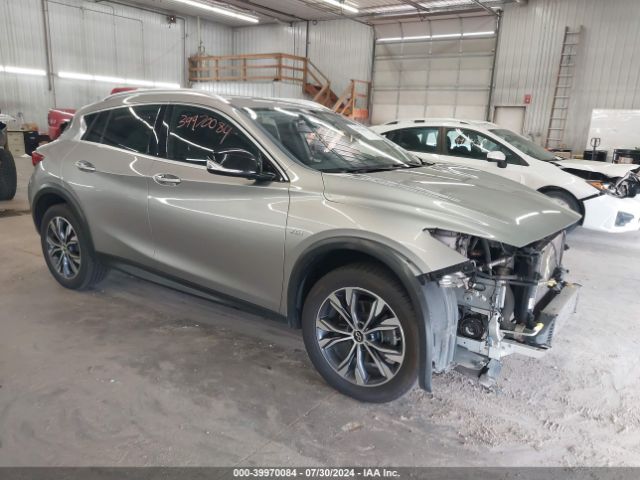 infiniti qx30 2017 sjkch5cr8ha033702