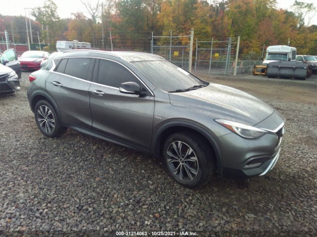 infiniti qx30 2017 sjkch5cr8ha033831