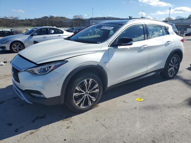 infiniti qx30 base 2017 sjkch5cr8ha034560