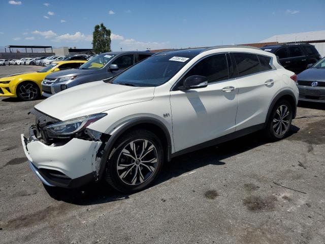 infiniti qx30 2017 sjkch5cr8ha035868