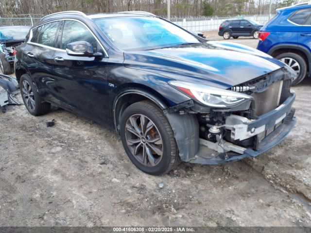 infiniti qx30 2017 sjkch5cr8ha035885