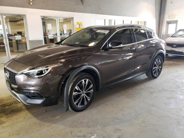 infiniti qx30 2018 sjkch5cr8ja045175