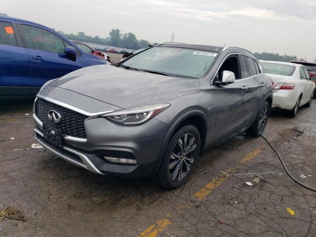 infiniti qx30 2018 sjkch5cr8ja046827