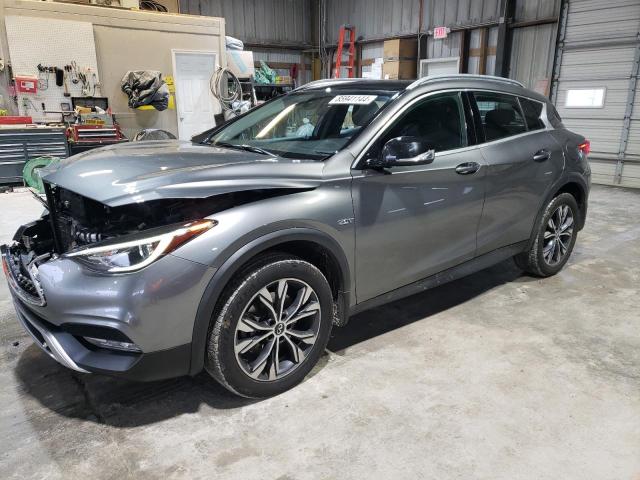 infiniti qx30 base 2018 sjkch5cr8ja060405