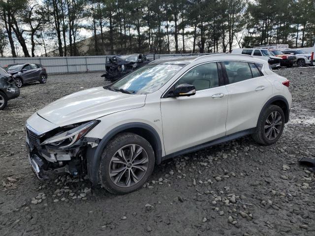 infiniti qx30 luxe 2019 sjkch5cr8ka009651