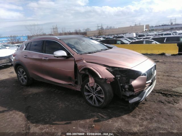 infiniti qx30 2017 sjkch5cr9ha018335