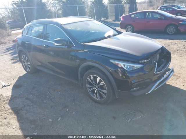 infiniti qx30 2017 sjkch5cr9ha027293