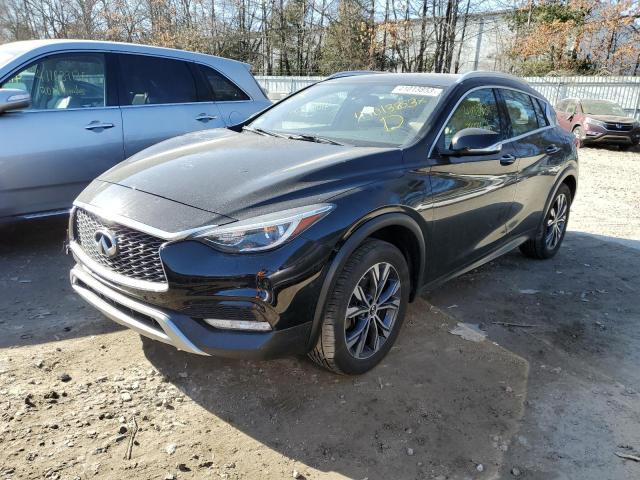 infiniti qx30 base 2017 sjkch5cr9ha033272