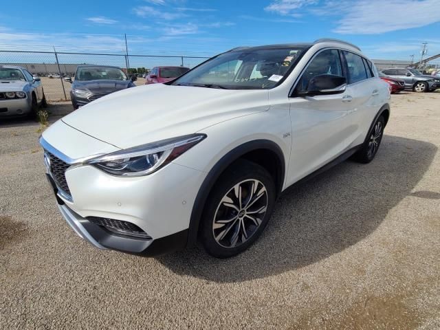 infiniti qx30 2017 sjkch5cr9ha034132