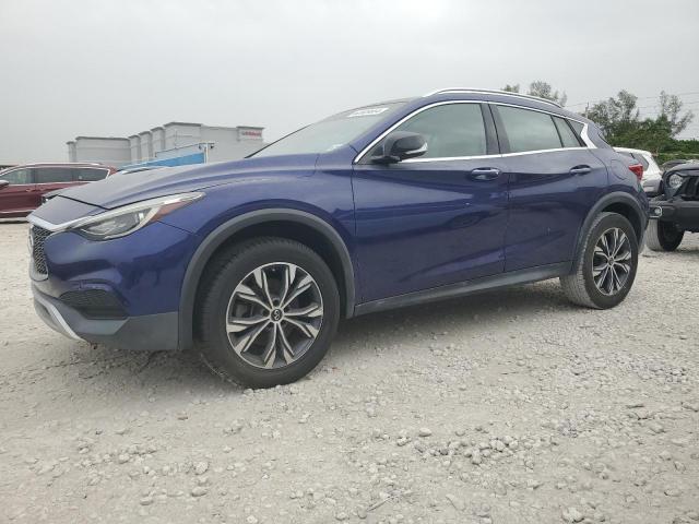 infiniti qx30 2017 sjkch5cr9ha035085