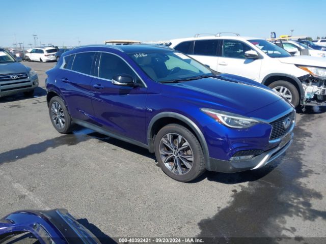 infiniti qx30 2017 sjkch5cr9ha035751