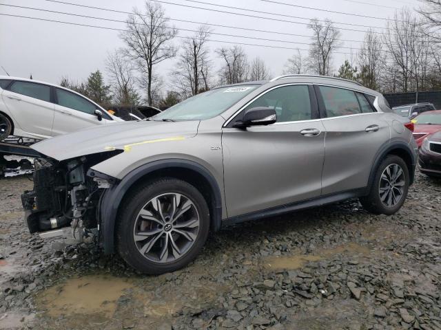 infiniti qx30 2018 sjkch5cr9ja003484