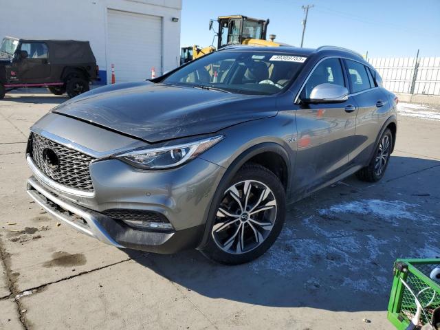 infiniti qx30 base 2018 sjkch5cr9ja047775