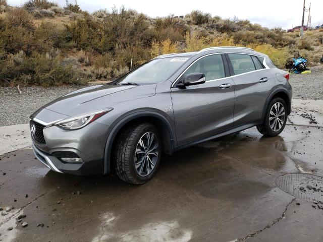 infiniti qx30 base 2018 sjkch5cr9ja055018