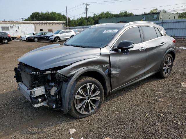 infiniti qx30 base 2018 sjkch5cr9ja058596