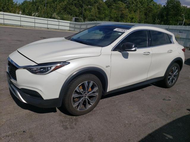 infiniti qx30 luxe 2019 sjkch5cr9ka006919