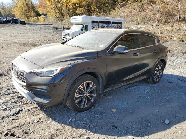 infiniti qx30 luxe 2019 sjkch5cr9ka010565