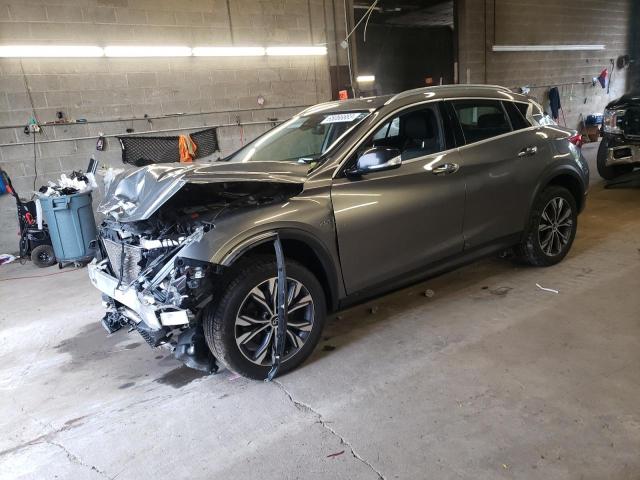 infiniti qx30 base 2017 sjkch5crxha032051