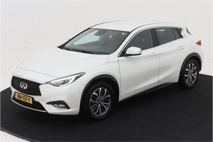 infiniti q30 2018 sjkdaah15u1013004