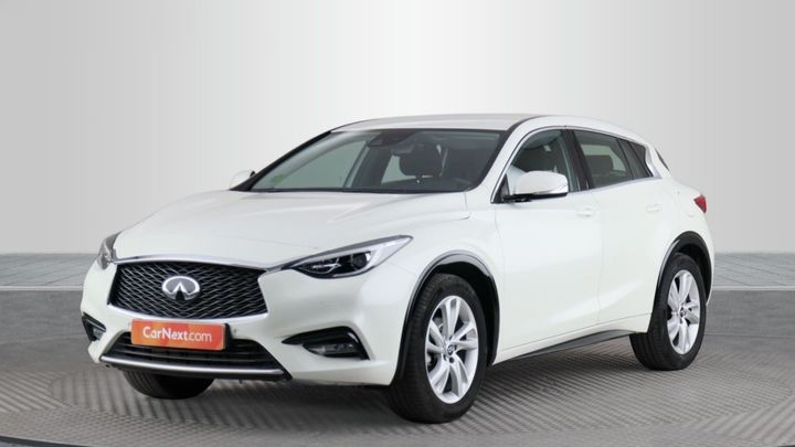 infiniti q30 2019 sjkddah15u2008329