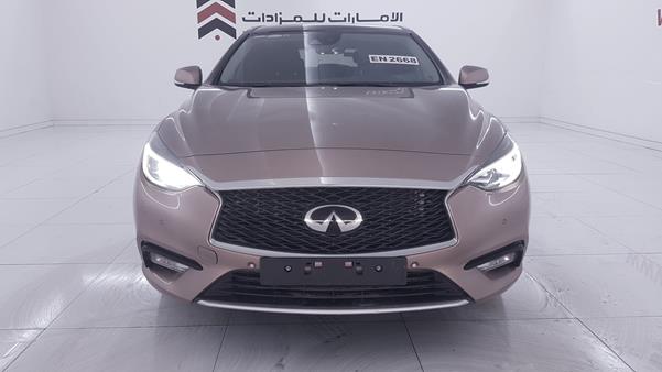 infiniti q 30 2017 sjkdh5cp5ha033921