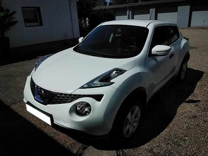 nissan juke 2018 sjnfbaf15u7441014