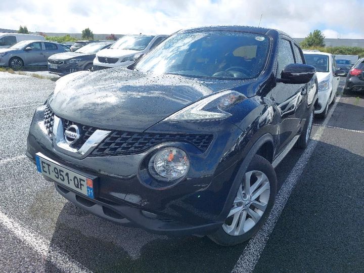 nissan juke 2018 sjnfcaf15u7392351