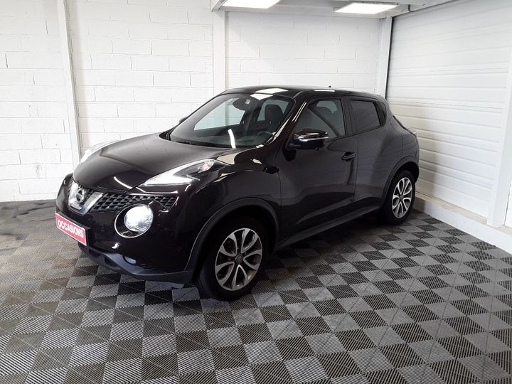 nissan juke 2014 sjnfeaf15u7024583