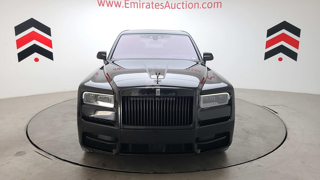 rolls royce 2022 slatv4c08nu211617