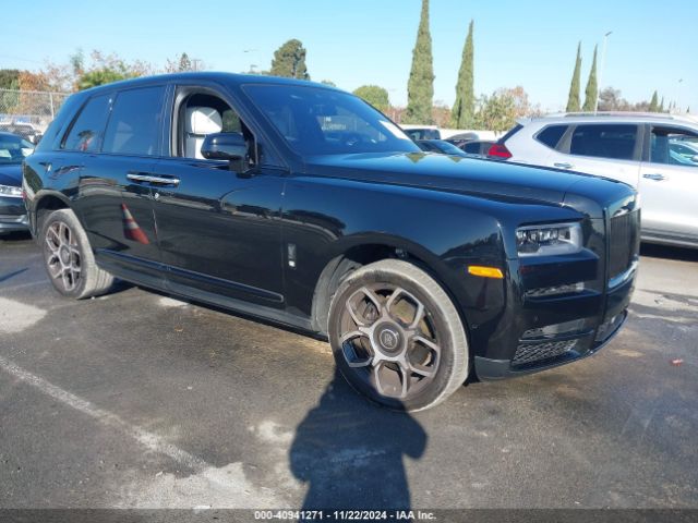 rolls-royce cullinan 2023 slatv8c02pu215141