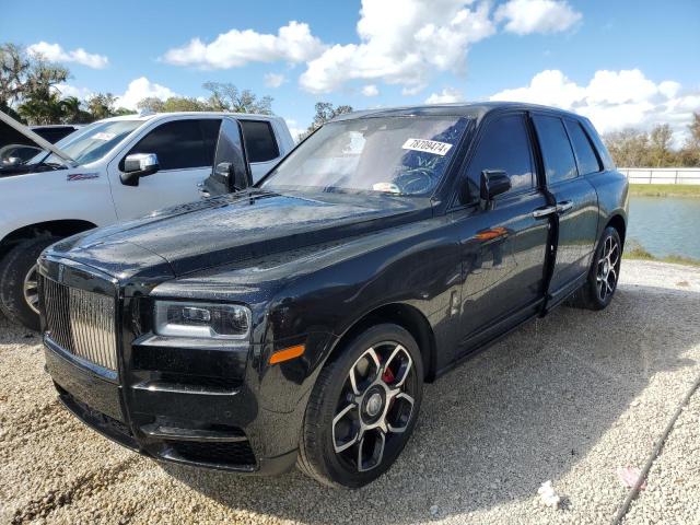 rolls-royce cullinan b 2024 slatv8c02ru225252