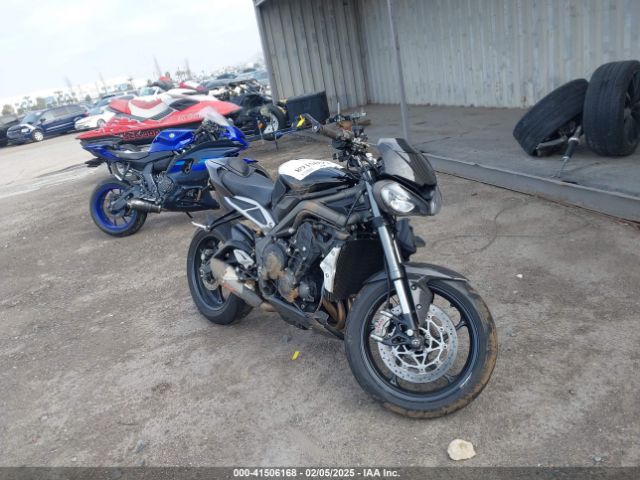 triumph street triple 2020 smta554s4lt978262