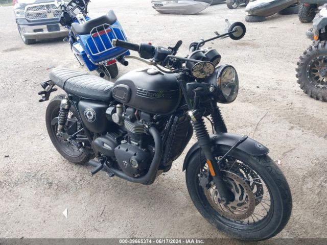 triumph bonneville 2020 smtd40hl5lt957183