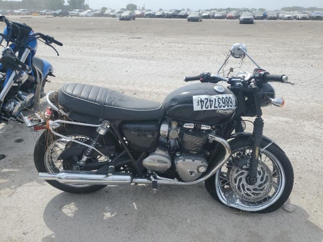 triumph bonneville 2018 smtd40hl6jt859745